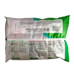 Aceite Solisoya 3000mL