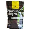 Quinua Negra Karavansay X350Gr
