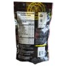 Quinua Negra Karavansay X350Gr