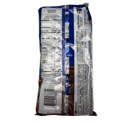 Ducales Provocación Chocolate X6 Unidades X168Gr