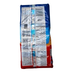 Galletas Ducales X9 Unidades