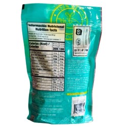 Quinua Tricolor Karavansay X350Gr