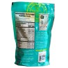 Quinua Tricolor Karavansay X350Gr