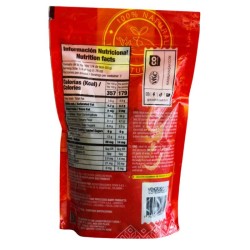 Quinua Roja Karavansay X350Gr