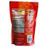 Quinua Roja Karavansay X350Gr