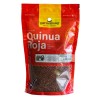 Quinua Roja Karavansay X350Gr