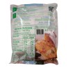 Tilapia Pietran Al Natural X300Gr