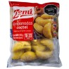 Empanadas Cóctel Zenú X18-20 Unidades