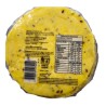 Arepas De Maíz Peto Con Semillas Stelar X5 Unidades X350Gr