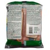 Snack Jamón Pietran X6 Porciones X210Gr