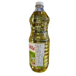 Aceite Vegetal La Garza X900Ml