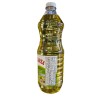 Aceite Vegetal La Garza X900Ml