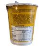 Sopa con Fideos Ajinomen Sabor Pollo X49Gr