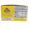 Aromáticas De Manzanilla Hindú X50 Bolsitas