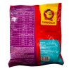 Nuggets De Pollo Apanados Campollo X240Gr
