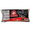 Tocineta De Cerdo Ahumado Danisan X250Gr