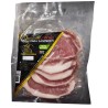 Lomo De Cerdo Para Sándwich Rapicongelados X220Gr