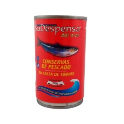 Guatila 500 gr