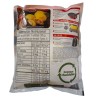 Pastel De Pollo Zenu X300Gr X8Unidades