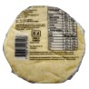 Mini Arepas Caseritas Con Queso Petos Arepas X400Gr X5 Unidades.