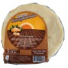Arepas Almojabanada Petos Arepas X350Gr X5 Unidades.