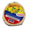 Arepas De Maiz Con Semillas Promitie X500Gr X5 Unidades.