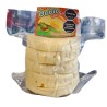 Arepas Doble Queso Petos Arepas X5 Unidades