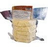 Arepas Doble Queso Petos Arepas X5 Unidades