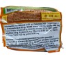 Arepas Almojabanada Petos Arepas X350Gr X5 Unidades.
