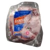 Chicharrón De Cerdo La Fazenda X500Gr