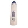 Shampoo Dove Reconstrución Keratina X370ml