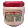 Nutribela Pro Hialuronico Fuerza y Crecimiento X450ml