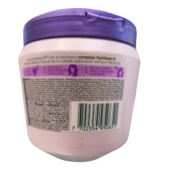 Nutribela Enzimoterapia X450Ml