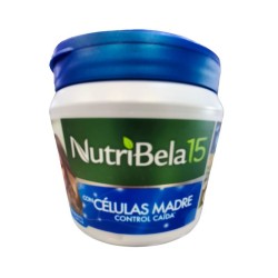 Nutribela De Celulas Madres X450Ml