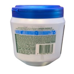 Nutribela De Celulas Madres X450Ml