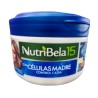 Nutribela Con Celulas Madres X300Ml
