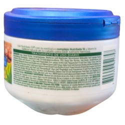 Nutribela Con Celulas Madres X300Ml