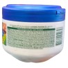 Nutribela Con Celulas Madres X300Ml