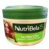 Nutribela  Nutricion X300Ml