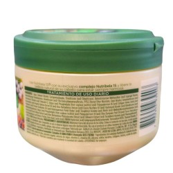 Nutribela  Nutricion X300Ml