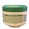 Nutribela  Nutricion X300Ml