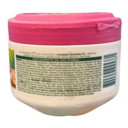Nutribela Termoprotección X300Ml