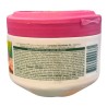 Nutribela Termoprotección X300Ml