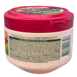 Nutribela Pro Hialuronico Fuerza y Crecimiento X300Ml