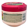 Nutribela Pro Hialuronico Fuerza y Crecimiento X300Ml