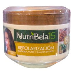 Curas Plásticas Estándar NexCare Fracción 1 Unidad
