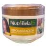 Nutribela Repolarizacion  X300Ml