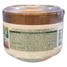 Nutribela Repolarizacion  X300Ml