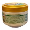 Nutribela Reparacion Intensiva X300Ml