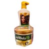 Nutribela Reparación Intensiva Oferta Duo